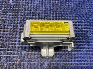 Блок управления airbag TOYOTA CAMI J122E K3VE 89170-87407 3 ракурс Блок управления airbag TOYOTA CAMI J122E K3VE 89170-87407 3 ракурс