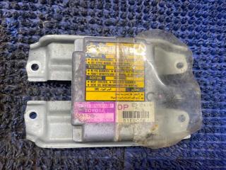 Блок управления airbag TOYOTA CELICA