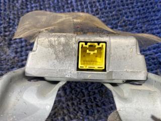 Блок управления airbag TOYOTA CELICA ST205 3S 4 ракурс