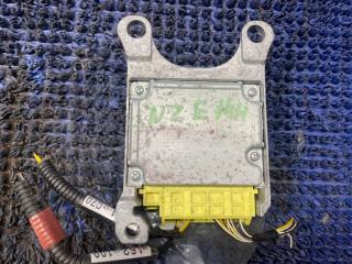 Блок управления airbag TOYOTA COROLLA AXIO NZE144 1NZ 89170-12510 3 ракурс