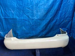 Бампер задний TOYOTA CROWN контрактная Бампер задний TOYOTA CROWN