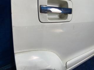 Дверь правая задняя ISUZU BIGHORN UBS73 5 ракурс Дверь правая задняя ISUZU BIGHORN UBS73 5 ракурс