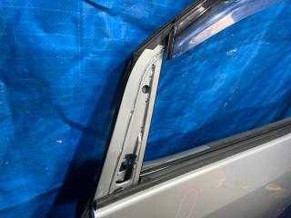 Дверь левая передняя TOYOTA NOAH AZR65 2 ракурс