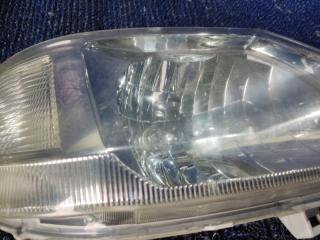 Фара правая передняя NISSAN SERENA TNC24 1658 3 ракурс