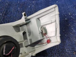 Фара правая передняя NISSAN SERENA TNC24 1658 5 ракурс