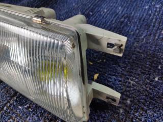 Фара правая передняя NISSAN CEDRIC Y31 HXN63R2 2 ракурс