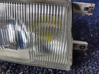 Фара правая передняя NISSAN CEDRIC Y31 HXN63R2 4 ракурс