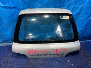 Дверь 5-я SUBARU VIVIO KK3 1 ракурс Дверь 5-я SUBARU VIVIO KK3 1 ракурс