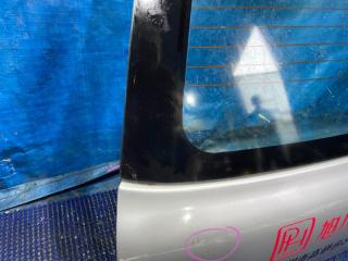 Дверь 5-я SUBARU VIVIO KK3 4 ракурс Дверь 5-я SUBARU VIVIO KK3 4 ракурс