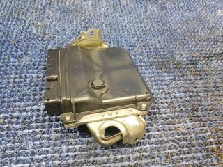 Блок efi TOYOTA NOAH ZRR75 3ZRFAE 89661-28E31 2 ракурс