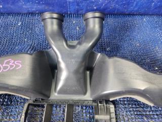 Воздуховод SUZUKI SWIFT ZD53S 4 ракурс Воздуховод SUZUKI SWIFT ZD53S 4 ракурс