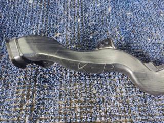 Воздуховод TOYOTA CROWN GRS210 4GRFSE 55972-30220 3 ракурс