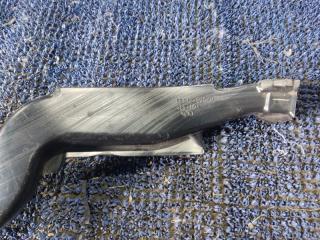 Воздуховод TOYOTA CROWN GRS210 4GRFSE 55972-30220 4 ракурс