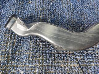 Воздуховод TOYOTA CROWN GRS210 4GRFSE 55972-30220 5 ракурс