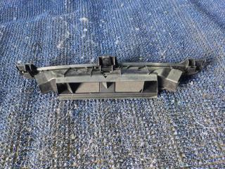 Воздуховод TOYOTA CROWN GRS210 55950-30200 1 ракурс