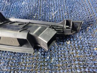 Воздуховод TOYOTA CROWN GRS210 55950-30200 2 ракурс