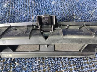 Воздуховод TOYOTA CROWN GRS210 55950-30200 3 ракурс