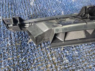 Воздуховод TOYOTA CROWN GRS210 55950-30200 4 ракурс