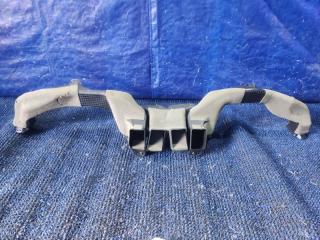 Воздуховод TOYOTA CROWN GRS210 55844-30320 1 ракурс