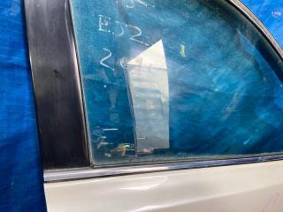 Дверь правая передняя SUBARU LEGACY BM9 3 ракурс