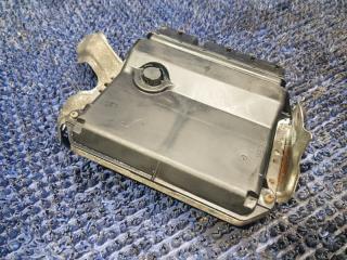 Блок efi TOYOTA NOAH ZRR75 3ZRFAE 89661-28E30 2 ракурс