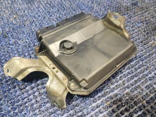 Блок efi TOYOTA NOAH ZRR75 3ZRFAE 89661-28E30 3 ракурс
