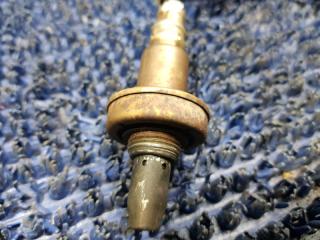 Лямбда-зонд TOYOTA NOAH ZRR75 3ZRFAE 89467-28090 2 ракурс