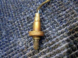 Лямбда-зонд TOYOTA NOAH ZRR75 3ZRFAE 89467-28090 5 ракурс
