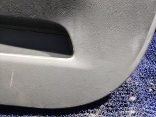 Карта двери правая передняя TOYOTA RAUM NCZ25 67611-46020 3 ракурс