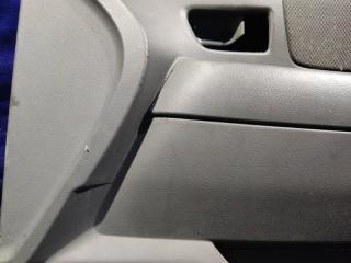 Карта двери правая передняя TOYOTA RAUM NCZ25 67611-46020 5 ракурс