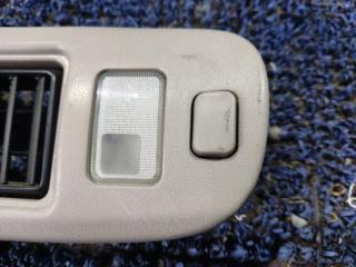 Воздуховод правый задний TOYOTA HIACE KZH106 63614-26010 2 ракурс