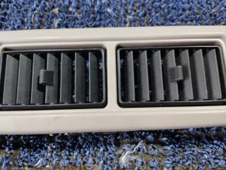Воздуховод правый задний TOYOTA HIACE KZH106 63614-26010 3 ракурс