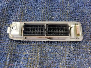 Воздуховод правый задний TOYOTA HIACE KZH106 63614-26010 5 ракурс