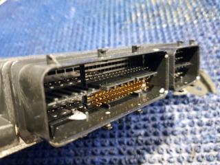 Блок efi TOYOTA NOAH ZRR75 3ZRFAE 89661-28E30 5 ракурс