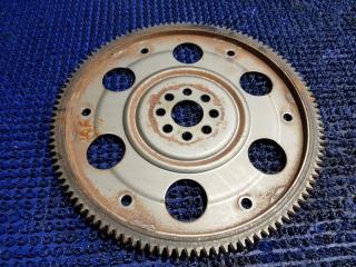 Маховик TOYOTA NOAH ZRR75 3ZRFAE 4 ракурс