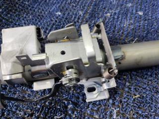 Рулевая колонка SUBARU XV GPE FB20 3 ракурс