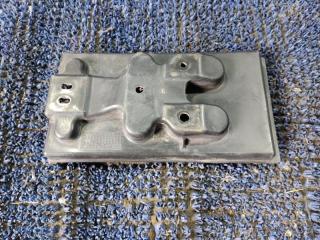 Крепление аккумулятора TOYOTA LITE ACE S412M 74411-BZ020 2 ракурс Крепление аккумулятора TOYOTA LITE ACE S412M 74411-BZ020 2 ракурс