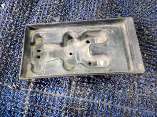 Крепление аккумулятора TOYOTA LITE ACE S412M 74411-BZ020 5 ракурс