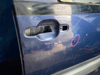 Дверь левая задняя TOYOTA ESTIMA EMINA CXR20 4 ракурс