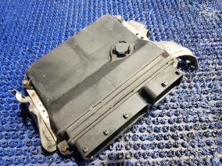 Блок efi TOYOTA NOAH ZRR75 3ZRFAE 89661-28C51 1 ракурс