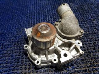 Помпа SUBARU LEGACY BP5 EJ203 2 ракурс