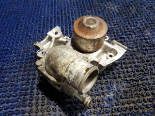 Помпа SUBARU LEGACY BP5 EJ203 4 ракурс