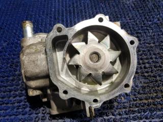 Помпа SUBARU LEGACY BP5 EJ203 5 ракурс