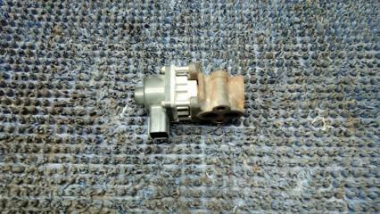 Клапан egr SUBARU LEGACY