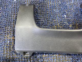 Пластик под руль SUZUKI SWIFT ZD53S 7381152R0 4 ракурс