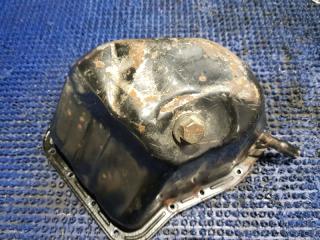 Поддон SUBARU LEGACY