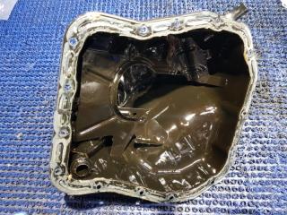 Поддон SUBARU LEGACY BP5 EJ203 4 ракурс