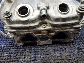 Головка блока цилиндров правая SUBARU LEGACY BP5 EJ203 4 ракурс