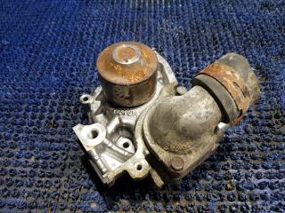Помпа SUBARU LEGACY BP5 EJ203 2 ракурс