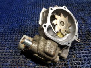 Помпа SUBARU LEGACY BP5 EJ203 3 ракурс